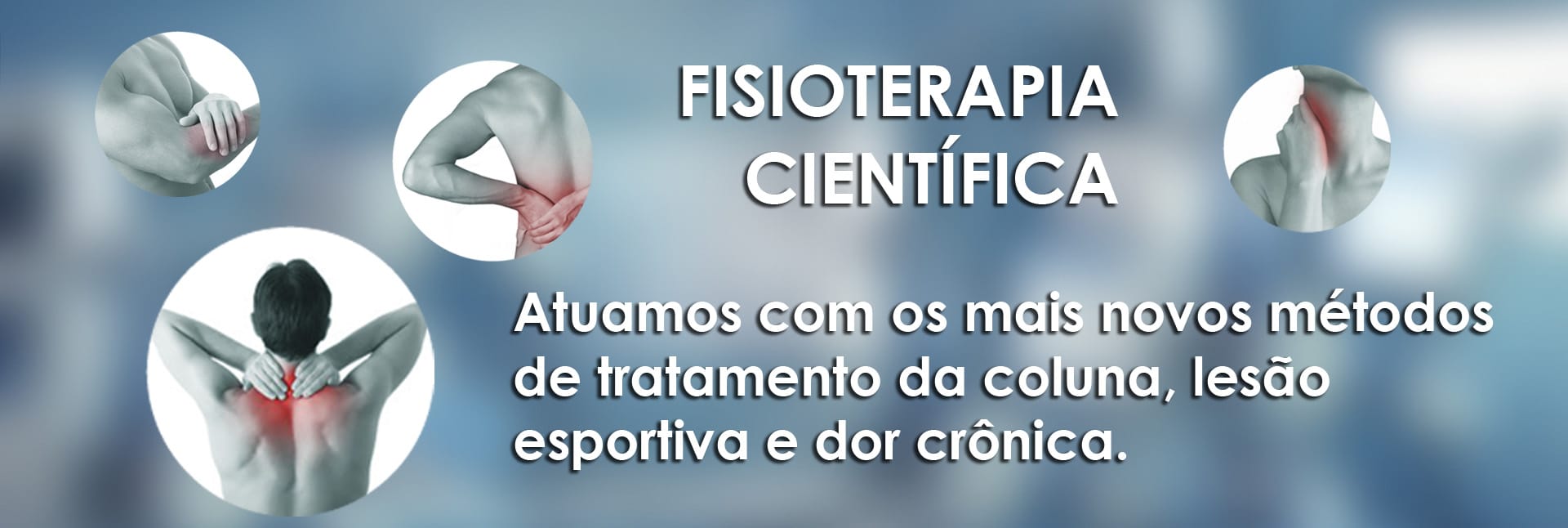 banner02-FISIOTERAPIAcientifica2
