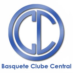 Home  Clube Central de Icaraí